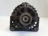 Renault Laguna II 1.8 16V ALTERNATOR 8200153710 100A valeo