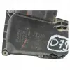 ee3adb5cc7b774ce1349894a4e61e782