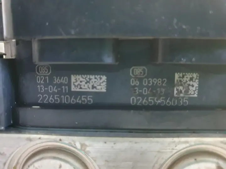 74425e2824b8c187e101013d96fd5f29