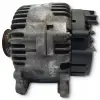 340e5b6dcdb3ab614baeacb5c09102bd
