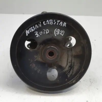 Nissan Cabstar Atleon 3.0 TD POMPA WSPOMAGANIA 49110-9X400