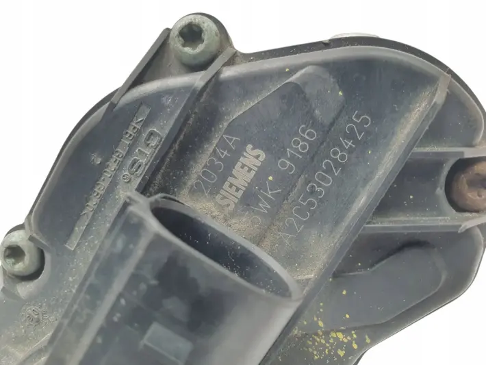 ff691df754afe016941faa19afbe7ab2