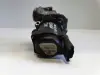 Ford Focus MK2 II 1.6 TDCI ZAWÓR EGR 9672880080