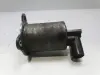 d4271bb10e39a6d73ae3ff451af73a2a