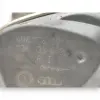 8a8ddcb5708544babb9e6e8453b07b7c