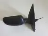 Opel Corsa C 00-06r LUSTERKO PRAWE PASAŻERA manualne 065022R2