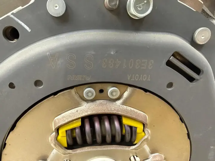 dae879e0c5e24c86fc633cab5be85322