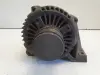 Volvo V40 1.8 16V ALTERNATOR 9472908 120A