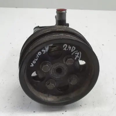 Volvo S80 II V70 III 2.4 D5 POMPA WSPOMAGANIA 31202095