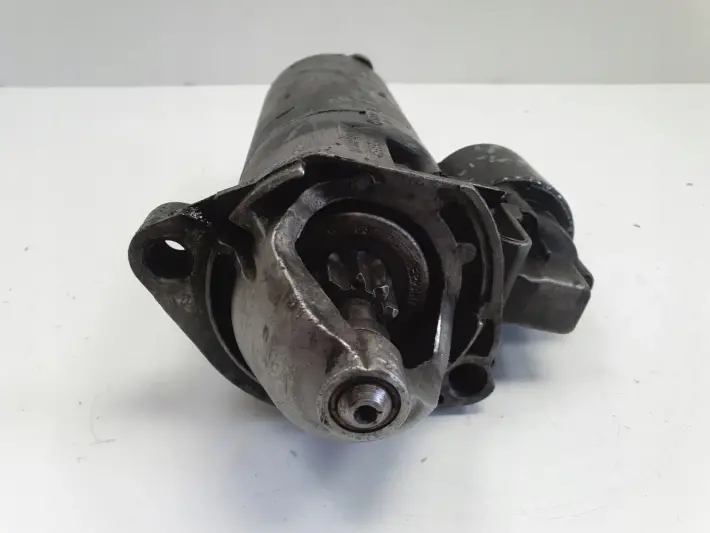Audi 80 B4 1.9 TD ROZRUSZNIK 0001110022 bosch