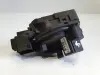 Volvo C30 V50 S40 II STACYJKA 30768036