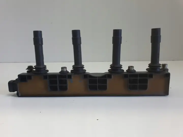 d33800e9579825d071c02d75e9b56e36