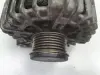 BMW F12 F13 3.0 D ALTERNATOR valeo 8570672 AL04 220A