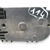 c91bb40be67b3306fe799e390c703ab6