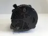 Audi A3 8L Golf IV 1.9 TDI ALTERNATOR 0123515021 038903023J 120A