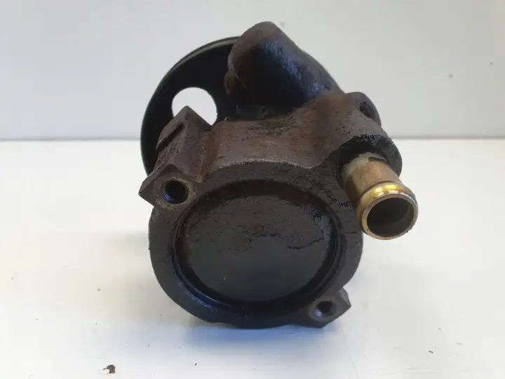 Renault Clio II 1.2 8V POMPA WSPOMAGANIA 26043475RG