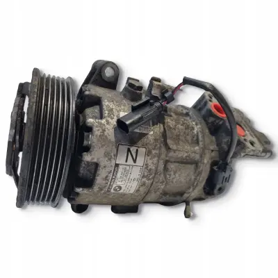 fca7f3f6e1b98e96d7b57f610f7f40a2