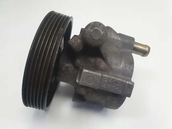 Renault Laguna II 2.0 16V POMPA WSPOMAGANIA 26088276 8200054528