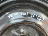 Volvo S40 V40 KOŁO DOJAZDOWE DOJAZDÓWKA 125/90 R15