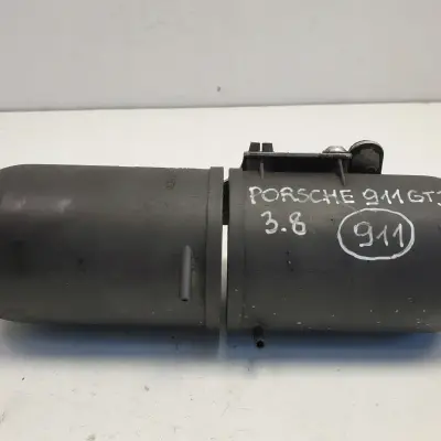 Porsche 911 GT3 3.8 AKUMULATOR CIŚNIENIA oryg