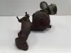 a3e4bfe8494ac5672b747e5656385845