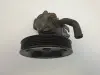 65b1b23cc2e9b1418198cb22b309d561