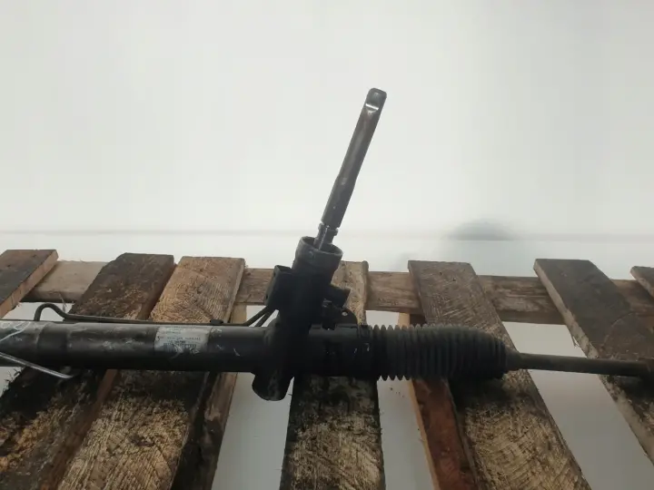 518ae6e951702e67e5896e1b5384686d