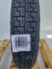 Volvo S40 II V50 C30 KOŁO DOJAZDOWE dojazdówka 125/85 R16 30683913 2160823