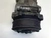 f36ebf3f600a890b629479f8143969ce