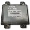 cdf0e275a58219710d9331ba3173b163