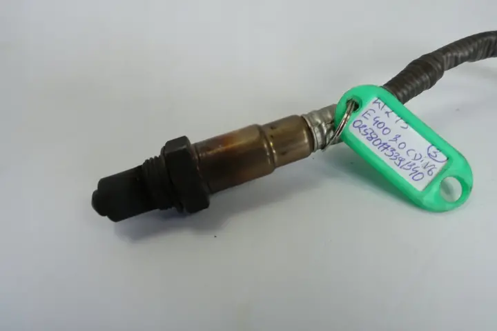 05cb6ba7714ff5e211ba44ed9153e5ac