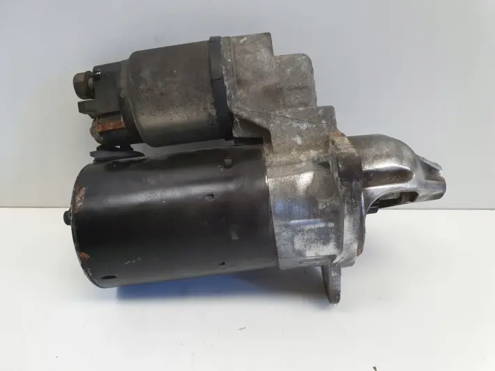 Opel Corsa D 1.2 16V ROZRUSZNIK 0001107493 bosch 55566800
