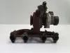 VW Golf V 1.9 TDI TURBOSPRĘŻARKA turbo 038253016K