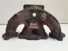 280b30edc48b55db409e96e6f45c350e