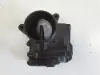 Mini Cooper R56 1.6 16V VTi PRZEPUSTNICA V757437980 V757437980-01