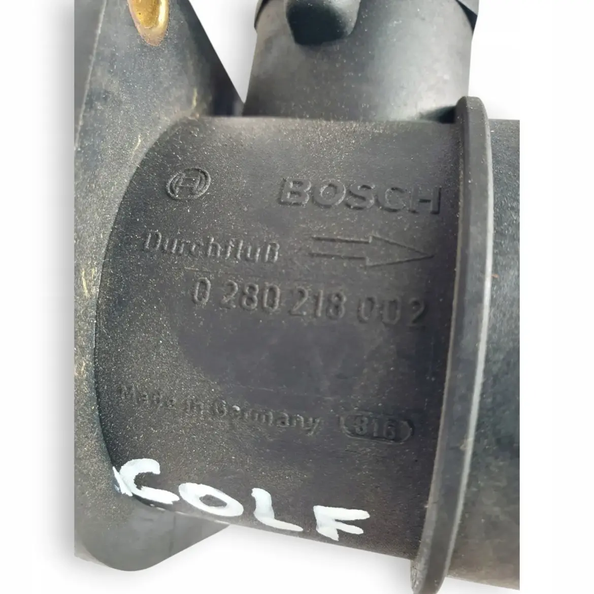 b21ccf393573dc2223d4f37240ba29b8