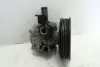569ffd556c740a419c1bb8244f9418ae