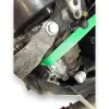 7181730e051ef0efca910f0e409e1719