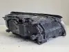 Volvo S80 II V70 III 07-13r PRZEDNIA LAMPA LEWA lewy przód EUROPA 31214351