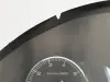 dc0057b1b8ae8bb04a2b67dd881192c0