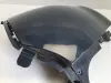 Renault Captur I PRAWY NAROŻNIK TYLNEGO ZDERZAKA Tył 850164390R