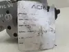 d8e2925d6129cdcd45ec97dc69655e04