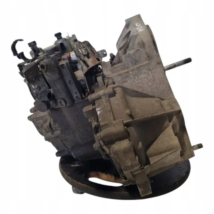 4a0980d9e154176ac98ed81afca97627