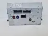 Volvo XC90 II V90 II S90 II RADIOODTWARZACZ radio cd NAWIGACJA 32247110AA