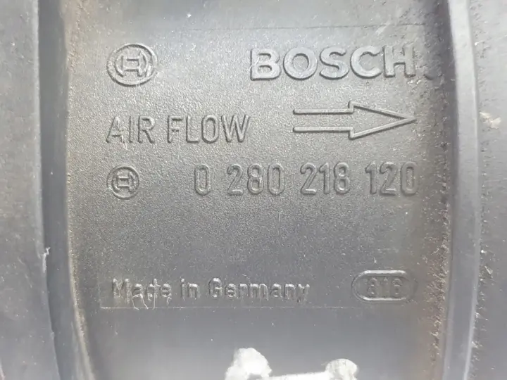 58814727df44ad01f6f31a58a777f8b9