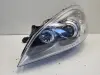 Volvo V60 S60 II PRZEDNIA LAMPA LEWA lewy przód XENON KOMPLETNA 31299990