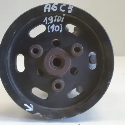 Audi A6 C5 1.9 TDI POMPA WSPOMAGANIA 4B0145155T