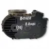 732ab7b1ec23e9625b03a04ac3eeb1e2