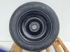 Ford C-Max Focus Mk2 II KOŁO DOJAZDOWE dojazdówka 125/90 R16 5x108 1S71MH