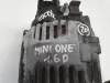 Mini Cooper D R60 1.6 D ALTERNATOR valeo 7823291